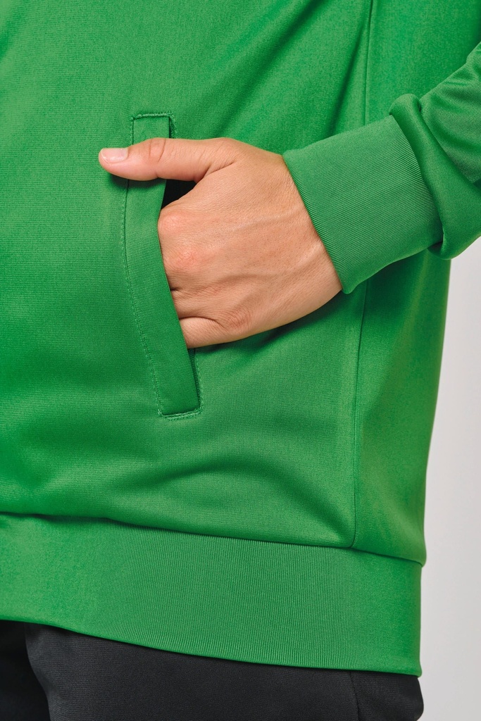 https://cdn.toptex.com/pictures/PA384-20_2024.jpg