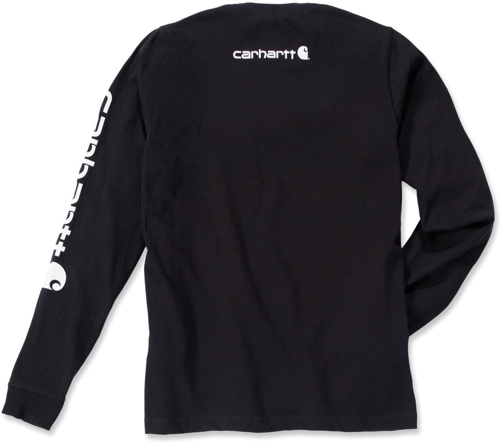 https://cdn.toptex.com/packshots/PS_CAREK231-B_BLACK.png