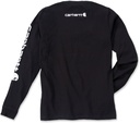 https://cdn.toptex.com/packshots/PS_CAREK231-B_BLACK.png