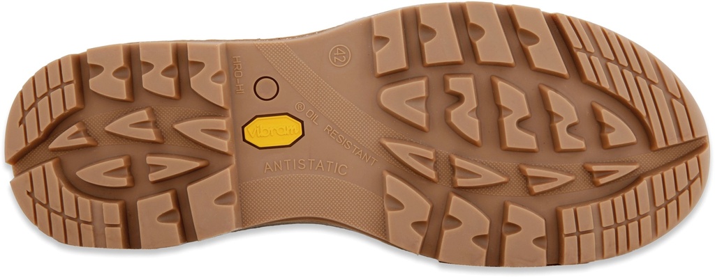 https://cdn.toptex.com/packshots/PS_CARF702901-B_TAN.png