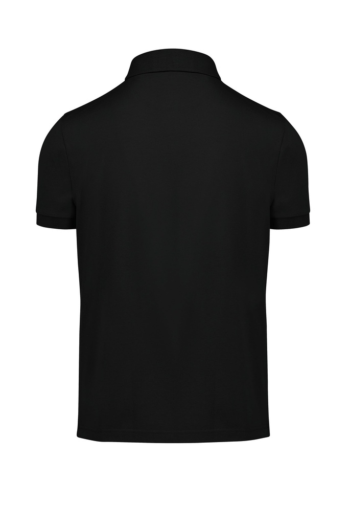 https://cdn.toptex.com/packshots/PS_CGPU424-B_BLACK.png