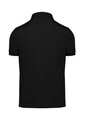 https://cdn.toptex.com/packshots/PS_CGPU424-B_BLACK.png