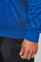 https://cdn.toptex.com/pictures/PA384-12_2024.jpg