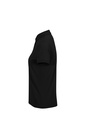 https://cdn.toptex.com/packshots/PS_CGPW461-S_BLACK.png