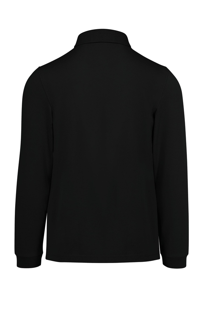 https://cdn.toptex.com/packshots/PS_CGPU425-B_BLACK.png