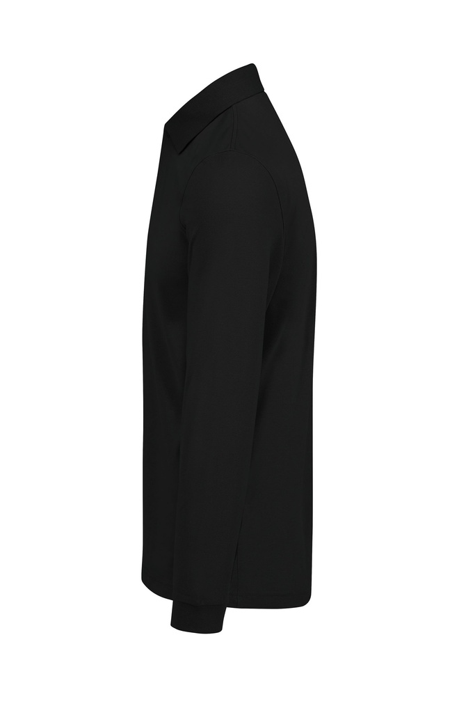 https://cdn.toptex.com/packshots/PS_CGPU425-S_BLACK.png