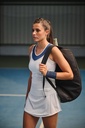 https://cdn.toptex.com/pictures/PA4031-PA1031-9_2025.jpg