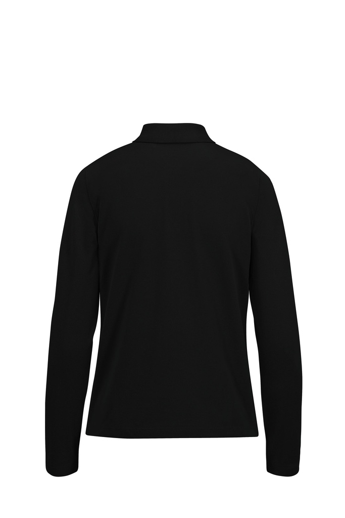 https://cdn.toptex.com/packshots/PS_CGPW462-B_BLACK.png