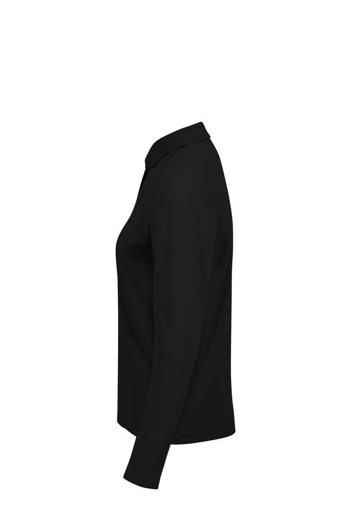 https://cdn.toptex.com/packshots/PS_CGPW462-S_BLACK.png