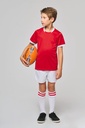 https://cdn.toptex.com/pictures/PA4028-8_2023.jpg