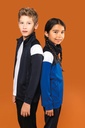 https://cdn.toptex.com/pictures/PA391-PA1041_2024.jpg