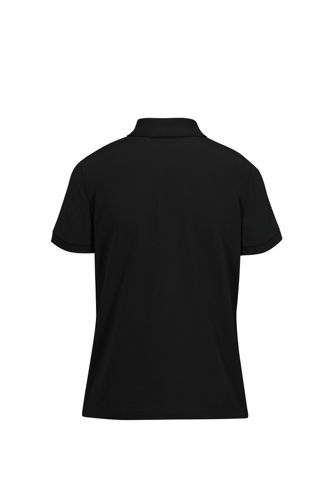 https://cdn.toptex.com/packshots/PS_CGPW463-B_BLACK.png