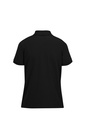 https://cdn.toptex.com/packshots/PS_CGPW463-B_BLACK.png