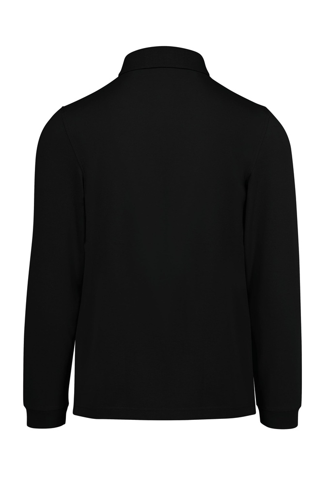 https://cdn.toptex.com/packshots/PS_CGPU427-B_BLACK.png