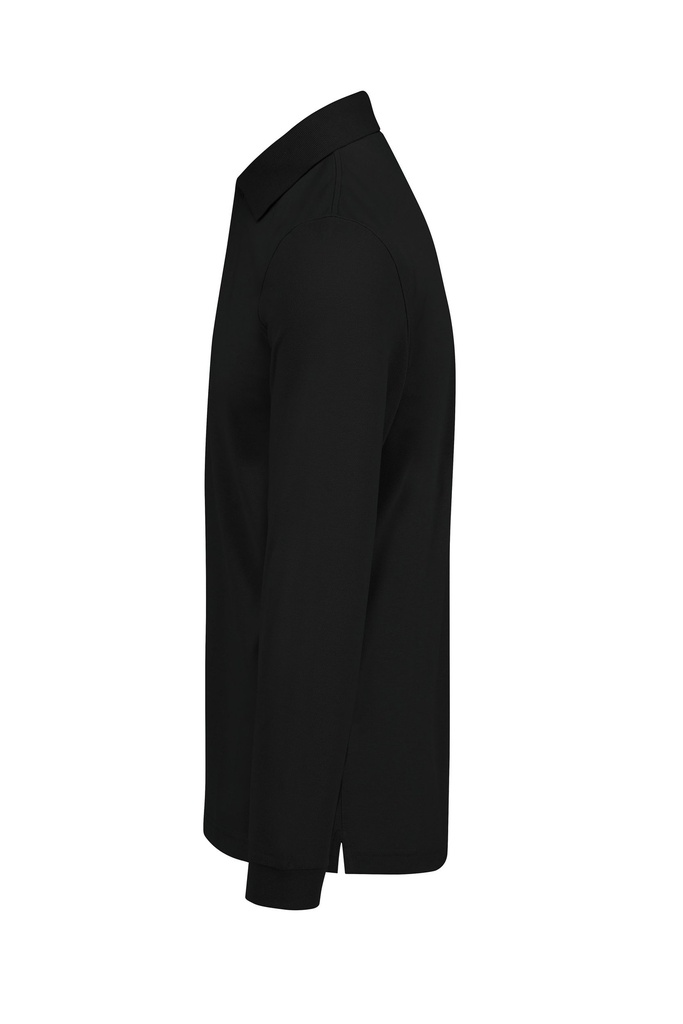 https://cdn.toptex.com/packshots/PS_CGPU427-S_BLACK.png
