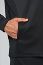 https://cdn.toptex.com/pictures/PA392-06_2025.jpg
