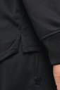 https://cdn.toptex.com/pictures/PA392-05_2025.jpg