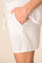 https://cdn.toptex.com/pictures/SP723-6_2025.jpg
