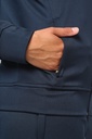 https://cdn.toptex.com/pictures/PA390-05_2025.jpg