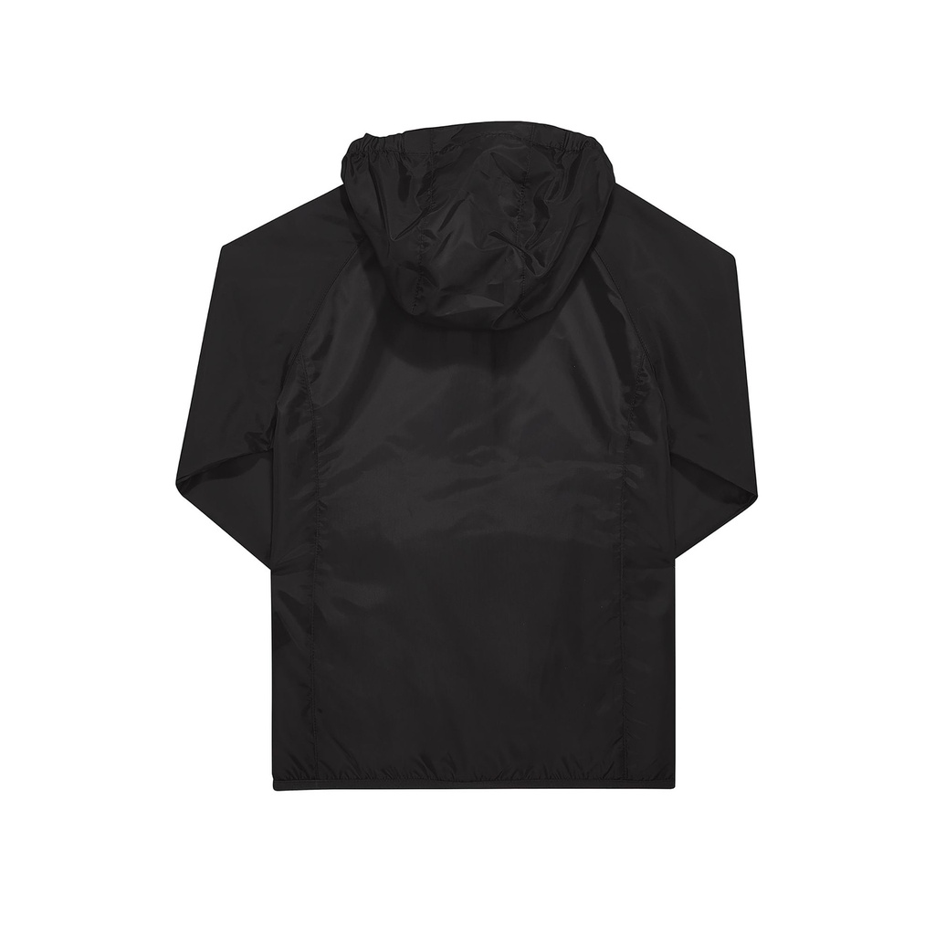 https://cdn.toptex.com/packshots/PS_CGJK001-B_BLACK.png