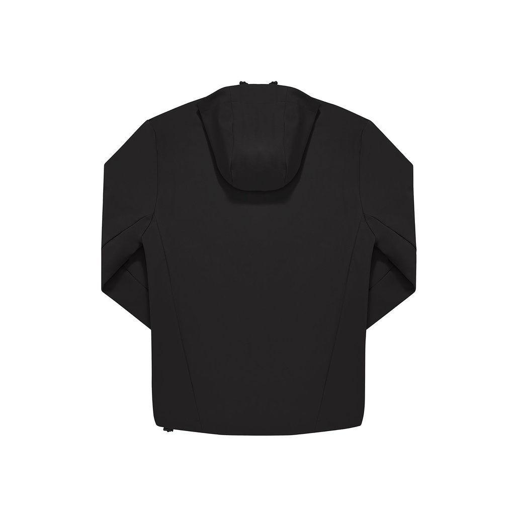 https://cdn.toptex.com/packshots/PS_CGJG006-B_BLACK.png