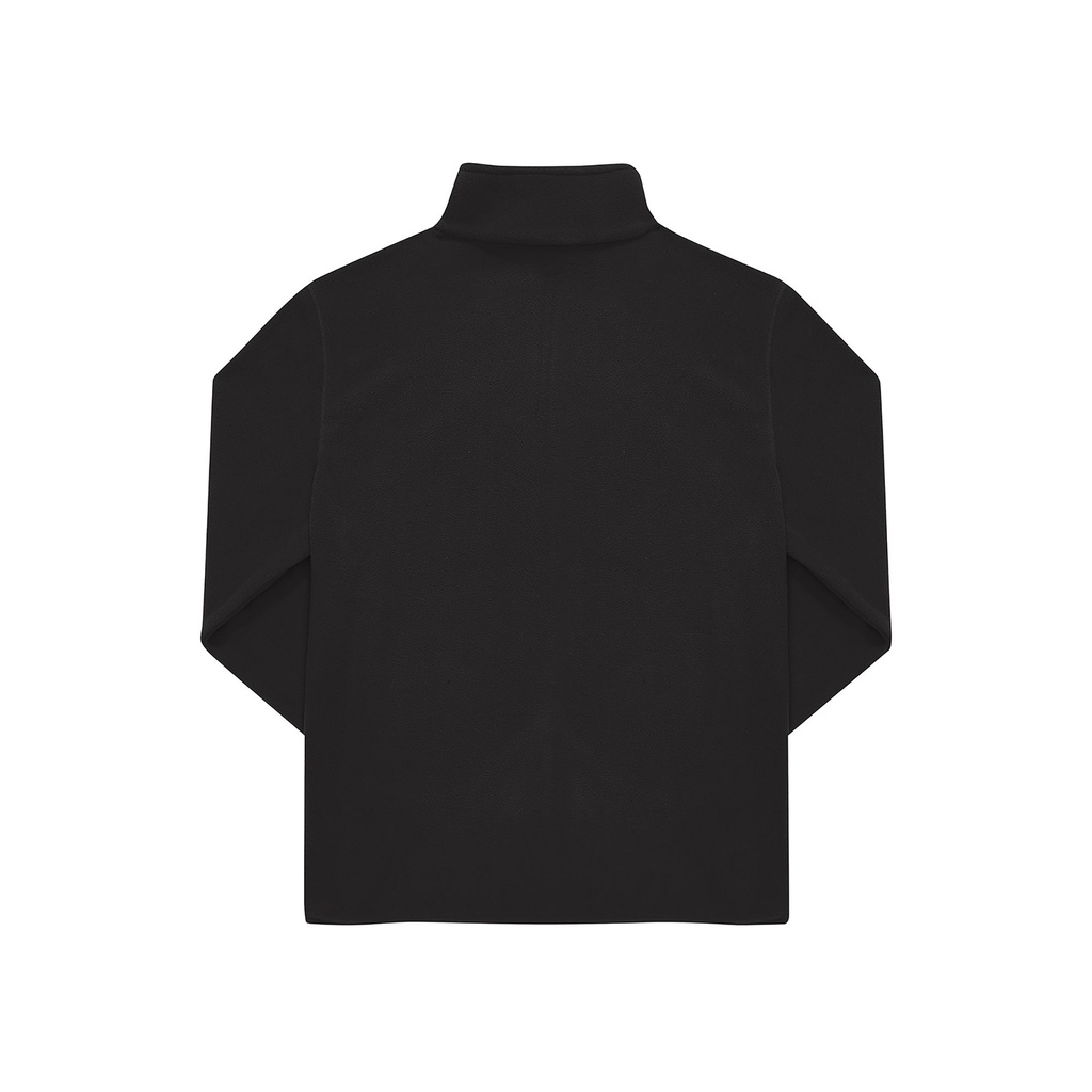https://cdn.toptex.com/packshots/PS_CGFG001-B_BLACK.png