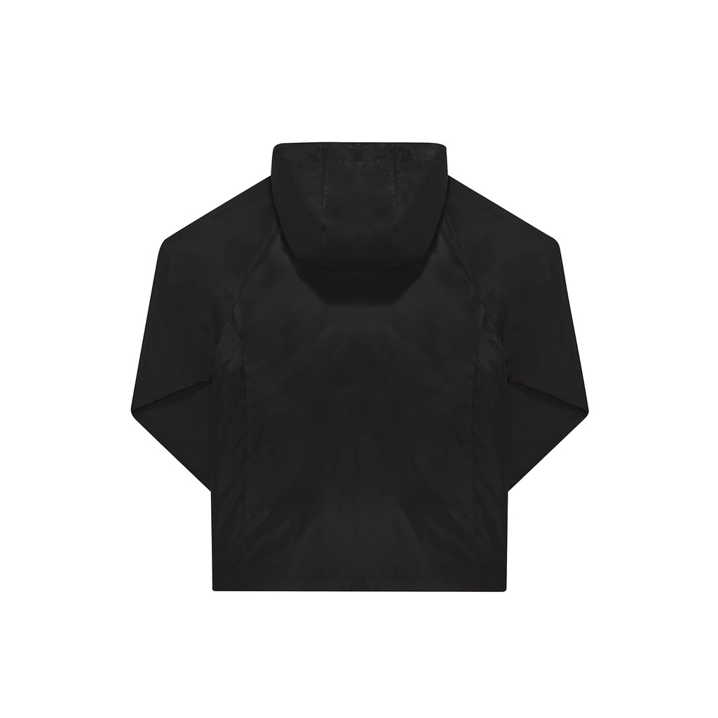 https://cdn.toptex.com/packshots/PS_CGJG003-B_BLACK.png