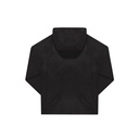 https://cdn.toptex.com/packshots/PS_CGJG003-B_BLACK.png