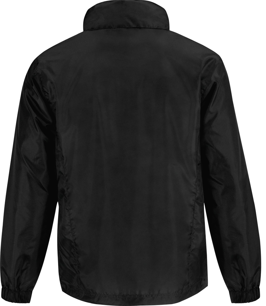 https://cdn.toptex.com/packshots/PS_CGJUI60-B_BLACK.png