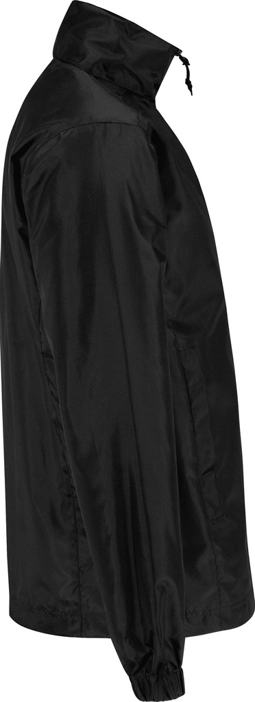 https://cdn.toptex.com/packshots/PS_CGJUI60-S_BLACK.png