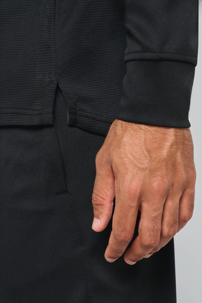 https://cdn.toptex.com/pictures/PA387-4_2025.jpg