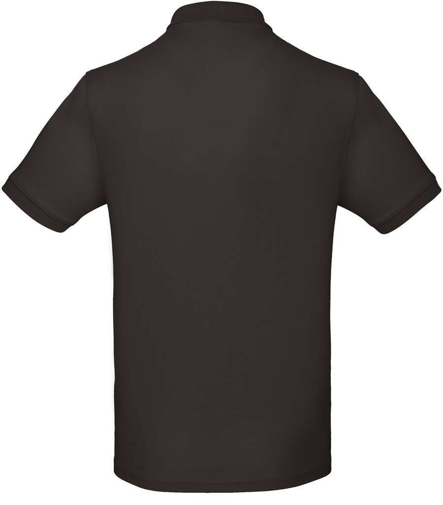 https://cdn.toptex.com/packshots/PS_CGPM430-B_BLACK.png