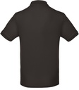 https://cdn.toptex.com/packshots/PS_CGPM430-B_BLACK.png