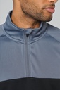 https://cdn.toptex.com/pictures/PA387-2_2025.jpg