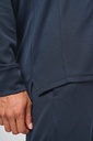 https://cdn.toptex.com/pictures/PA387-19_2024.jpg