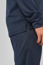 https://cdn.toptex.com/pictures/PA387-18_2024.jpg