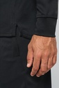 https://cdn.toptex.com/pictures/PA387-06_2025.jpg