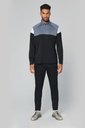 https://cdn.toptex.com/pictures/PA387-PA1040-1_2025.jpg