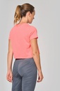 https://cdn.toptex.com/pictures/PA4022-PA1015-02_2024.jpg