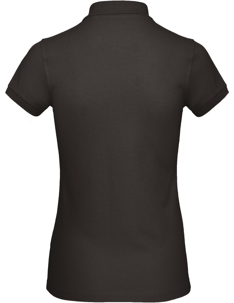 https://cdn.toptex.com/packshots/PS_CGPW440-B_BLACK.png