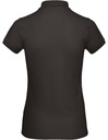 https://cdn.toptex.com/packshots/PS_CGPW440-B_BLACK.png