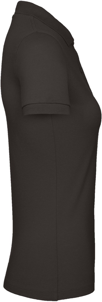 https://cdn.toptex.com/packshots/PS_CGPW440-S_BLACK.png
