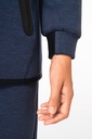 https://cdn.toptex.com/pictures/PA398-9_2026.jpg
