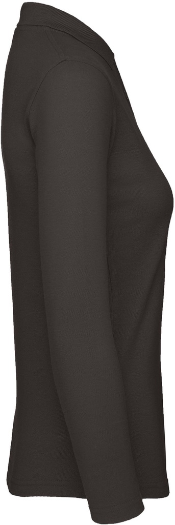 https://cdn.toptex.com/packshots/PS_CGPWI13-S_BLACK.png