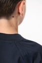 https://cdn.toptex.com/pictures/PA401-6_2025.jpg
