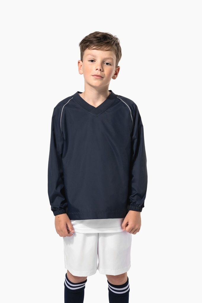 https://cdn.toptex.com/pictures/PA401-4_2025.jpg
