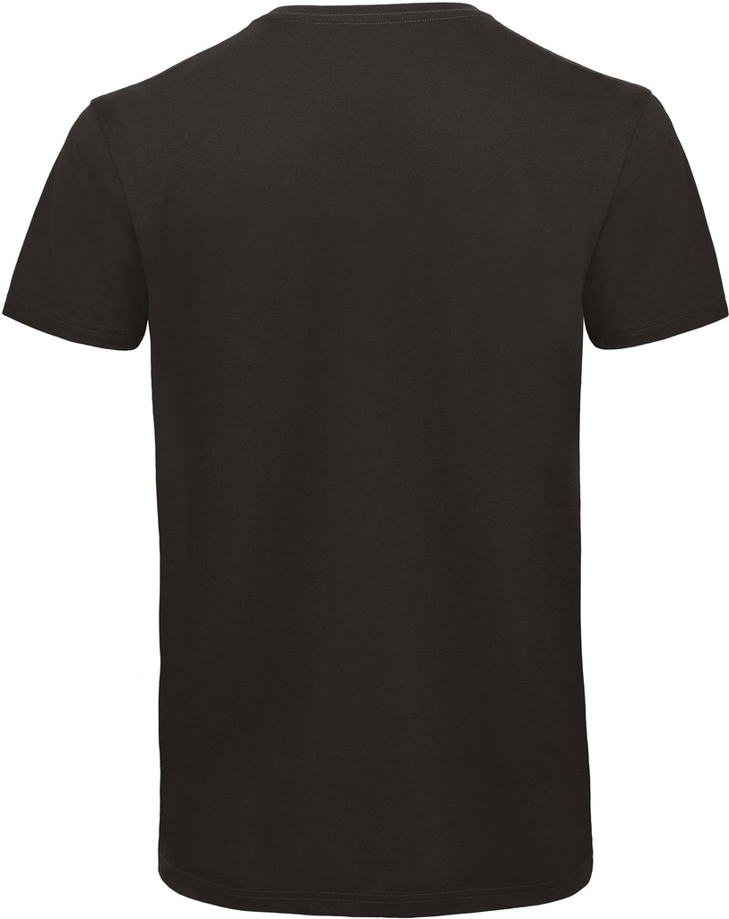 https://cdn.toptex.com/packshots/PS_CGTM044-B_BLACK.png