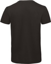https://cdn.toptex.com/packshots/PS_CGTM044-B_BLACK.png