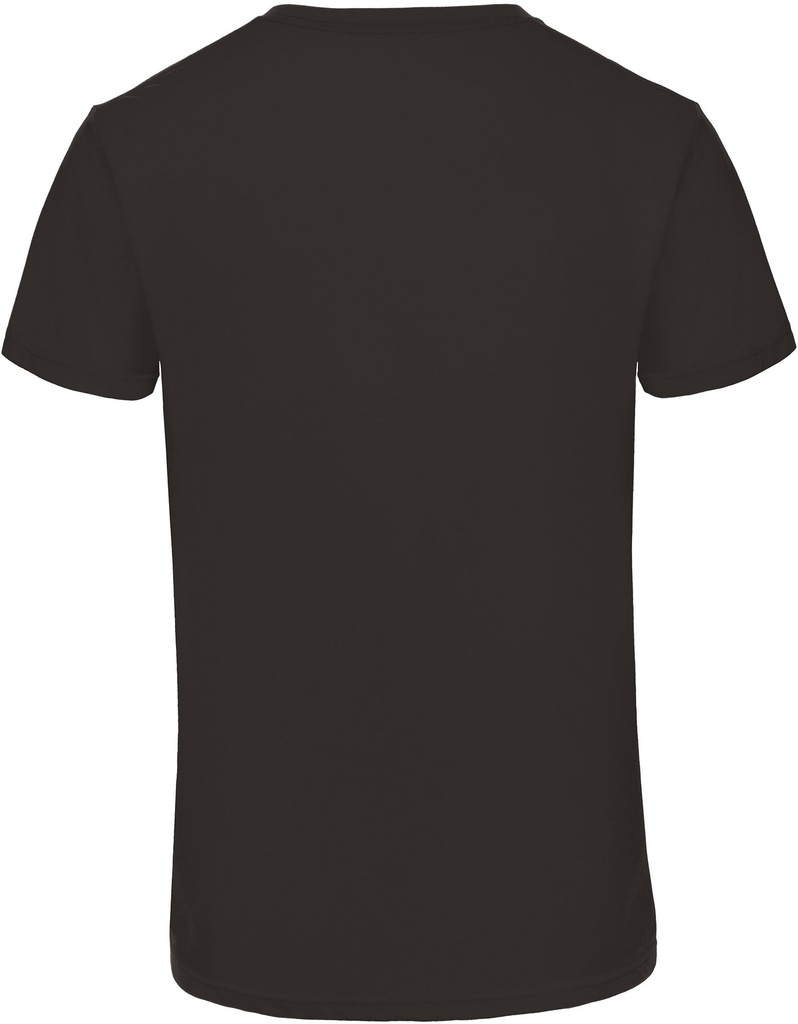 https://cdn.toptex.com/packshots/PS_CGTM055-B_BLACK.png