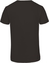 https://cdn.toptex.com/packshots/PS_CGTM055-B_BLACK.png